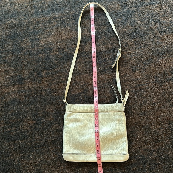 Kate Spade ♠️ Crossbody Bag 💼 - Picture 6 of 10